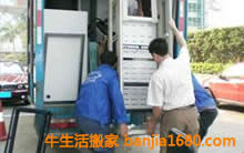 ��(sh��)��չʾ