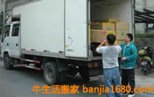 ��(sh��)��չʾ